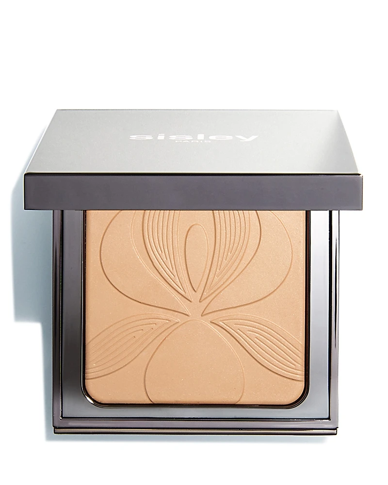 Sisley-Paris Blur Expert