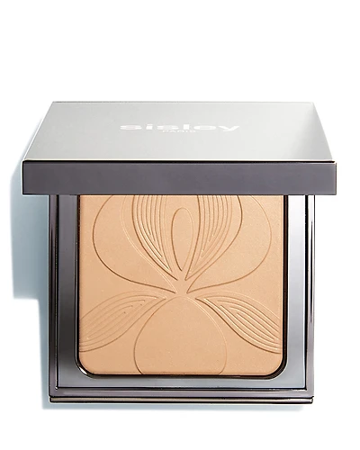 Sisley-Paris Blur Expert