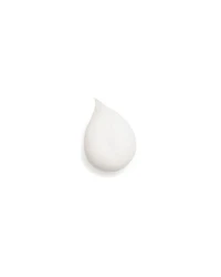 Instant Éclat Primer