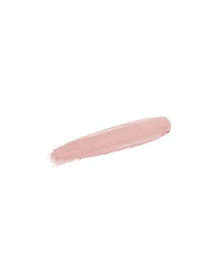 Phyto-Blush Twist