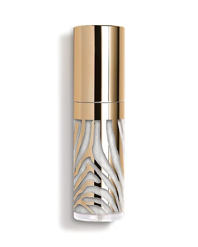 Le Phyto Gloss