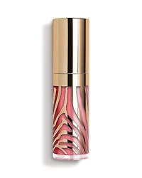 Sisley-Paris Le Phyto Gloss