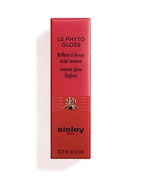 Le Phyto Gloss