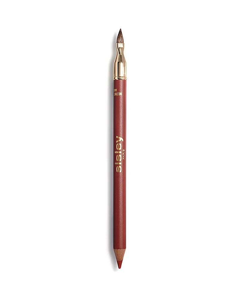 Sisley Paris Phyto-Levres Perfect Lip Pencil