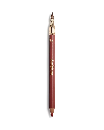 Sisley Paris Phyto-Levres Perfect Lip Pencil