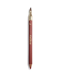 Sisley Paris Phyto-Levres Perfect Lip Pencil