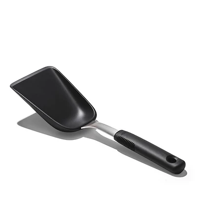 Sheet Pan Scoop