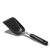 Sheet Pan Scoop