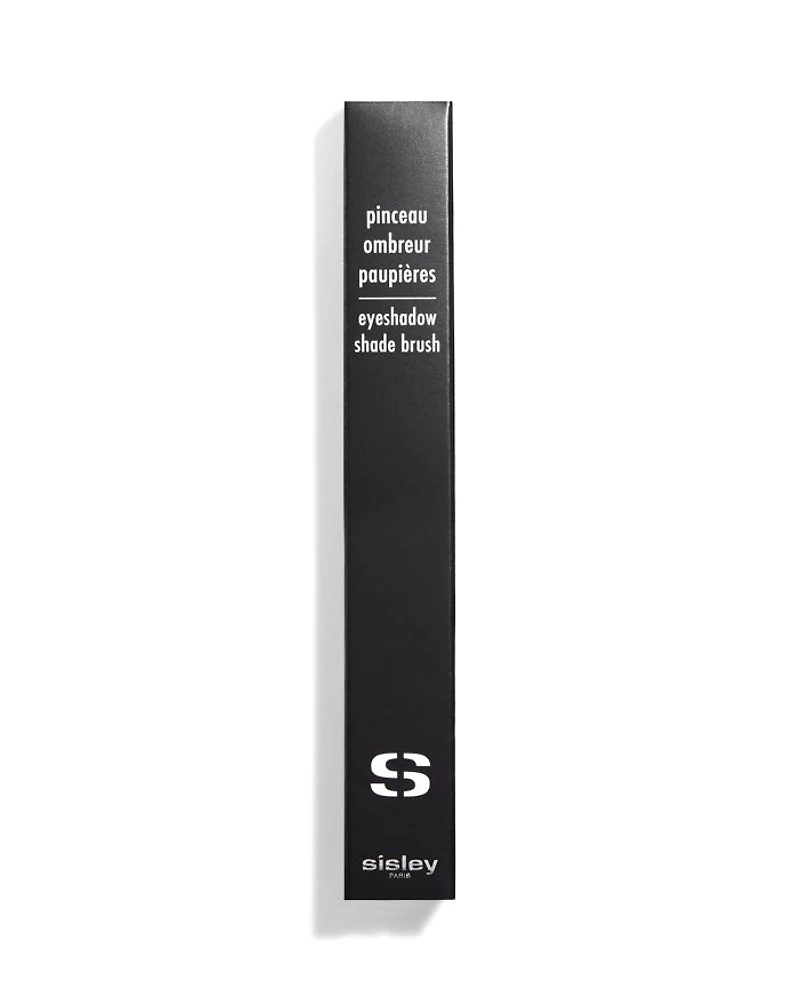 Eyeshadow Shade Brush