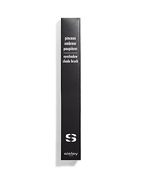 Eyeshadow Shade Brush