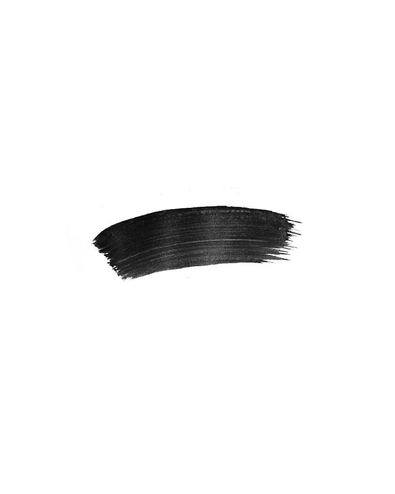 So Curl Mascara