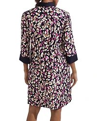 Marci Shift Dress