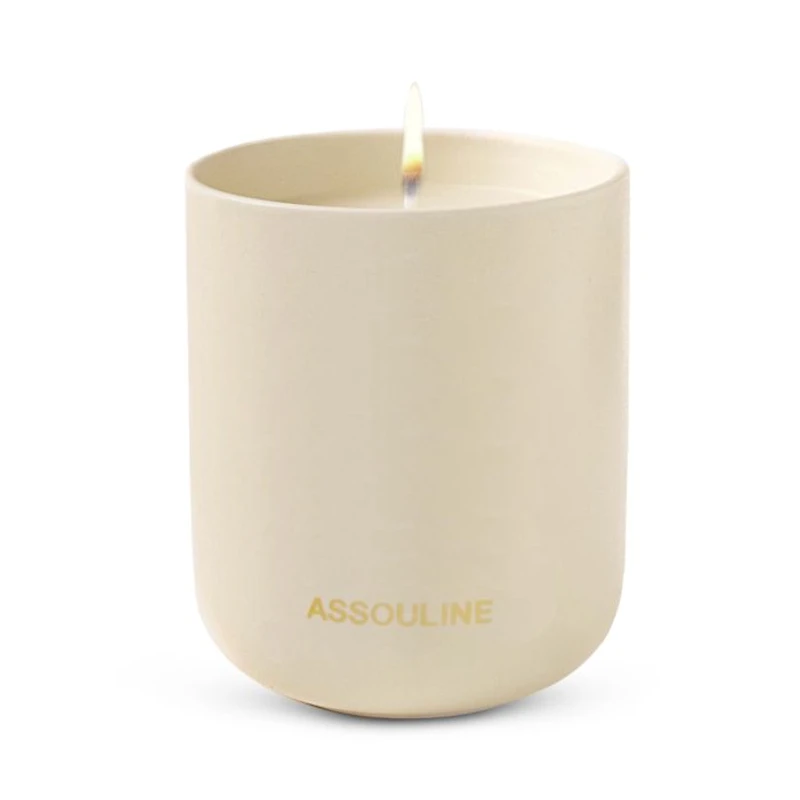 Mykonos Muse Travel From Home Candle 11.25 oz.
