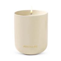 Mykonos Muse Travel From Home Candle 11.25 oz.