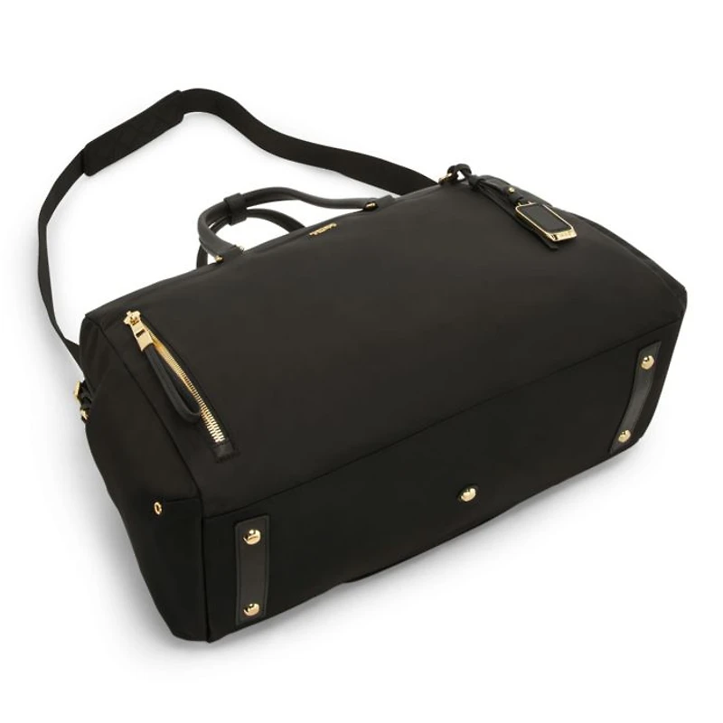 Voyageur Venice Duffel Bag