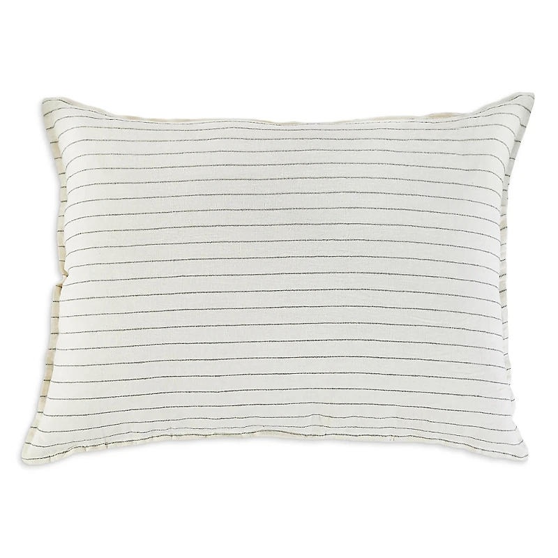 Pom Pom at Home Blake Big Decorative Pillow