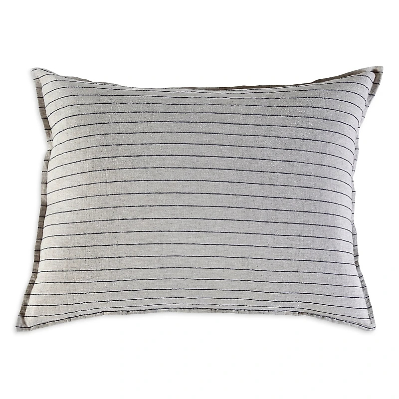 Pom Pom at Home Blake Sham, Standard