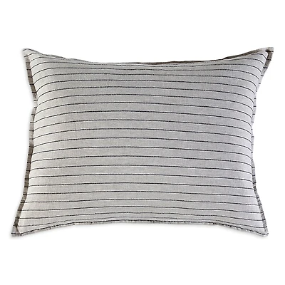 Pom Pom at Home Blake Sham, Standard