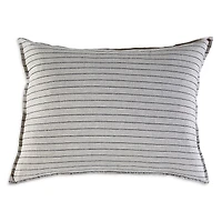 Pom Pom at Home Blake Sham, Standard