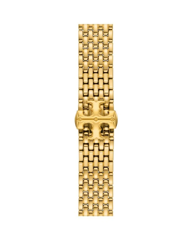 Eleanor Bracelet for Apple Watch®