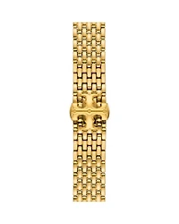 Eleanor Bracelet for Apple Watch®