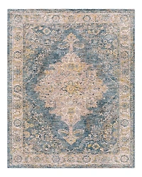 Livabliss Mirabel Mbe-2317 Area Rug