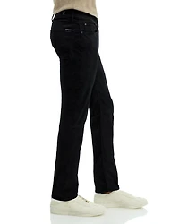 Slimmy Luxe Performance Plus Pants