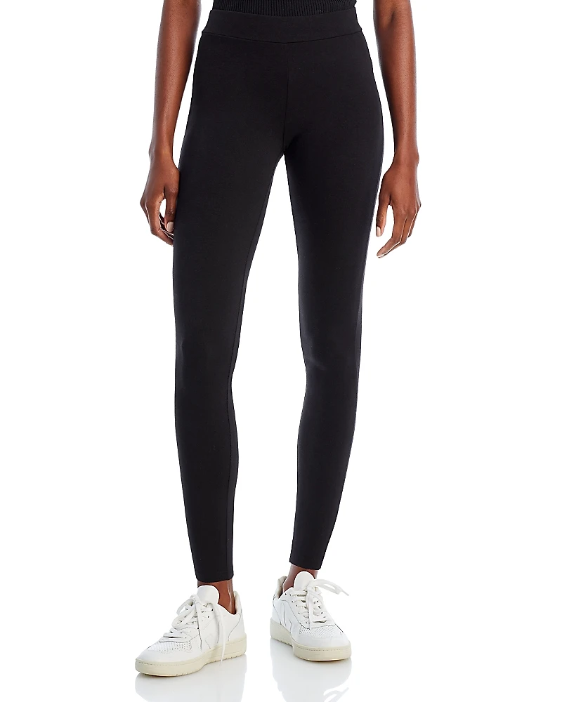 Hue Leggings
