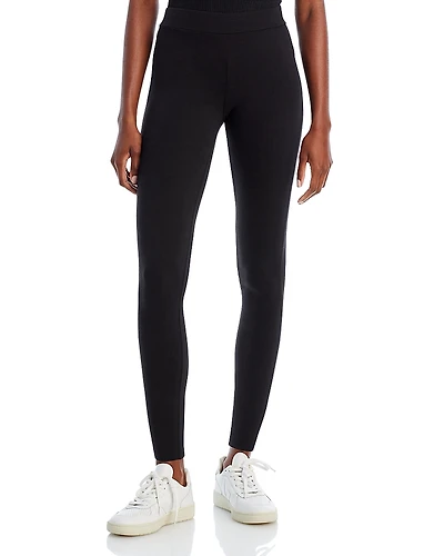 Hue Leggings