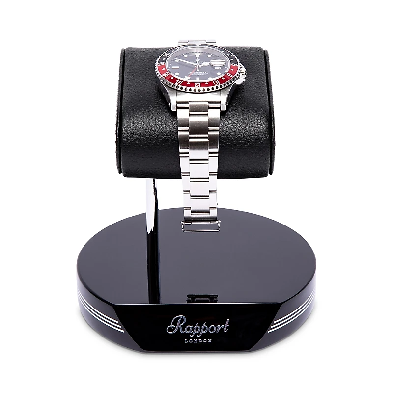 Rapport London Single Watch Stand