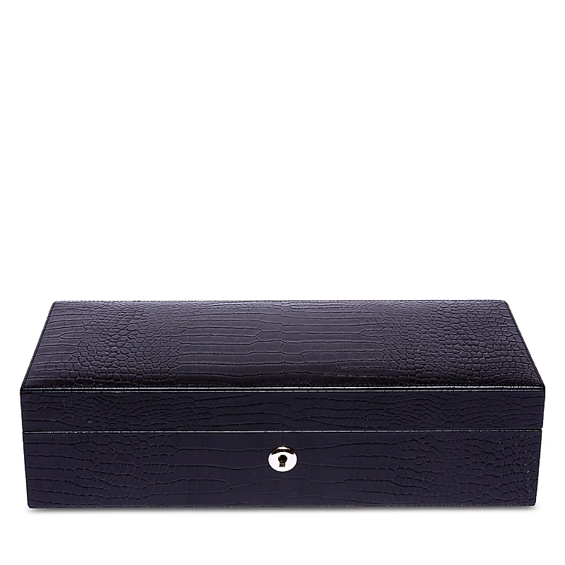 Rapport London Brompton Five Watch Box