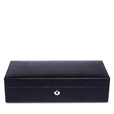 Rapport London Brompton Five Watch Box