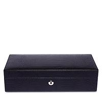 Rapport London Brompton Five Watch Box
