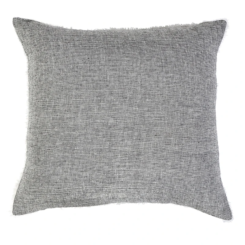 Pom Pom at Home Logan Euro Sham