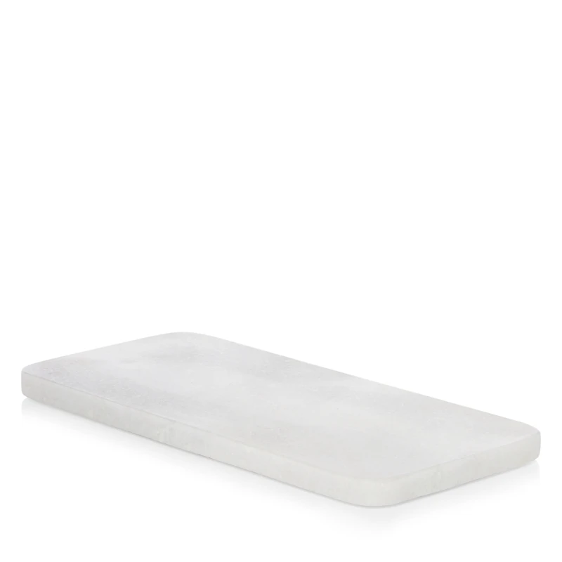 Sferra Velina Marble Tray