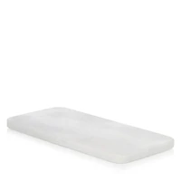 Sferra Velina Marble Tray