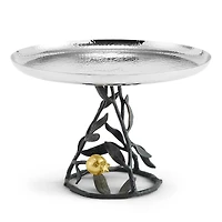 Michael Aram Pomegranate Pastry Stand