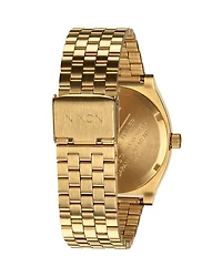 The Time Teller Watch, 47 3/4mm