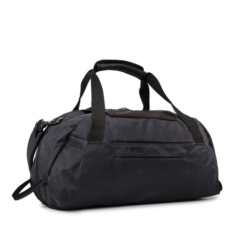 Aion Duffel Bag