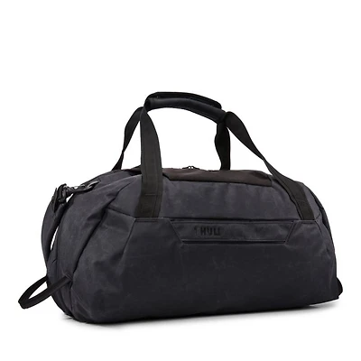 Aion Duffel Bag