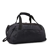 Aion Duffel Bag