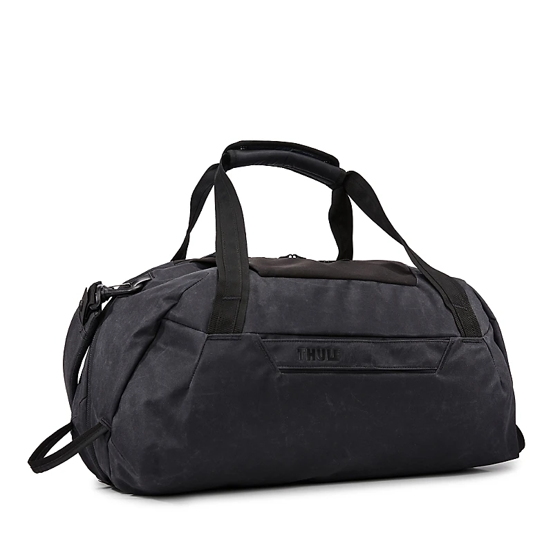 Thule Aion Duffel Bag