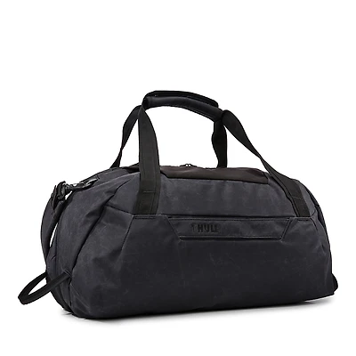 Thule Aion Duffel Bag