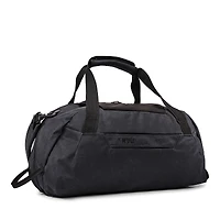 Thule Aion Duffel Bag
