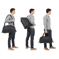 Aion Duffel Bag