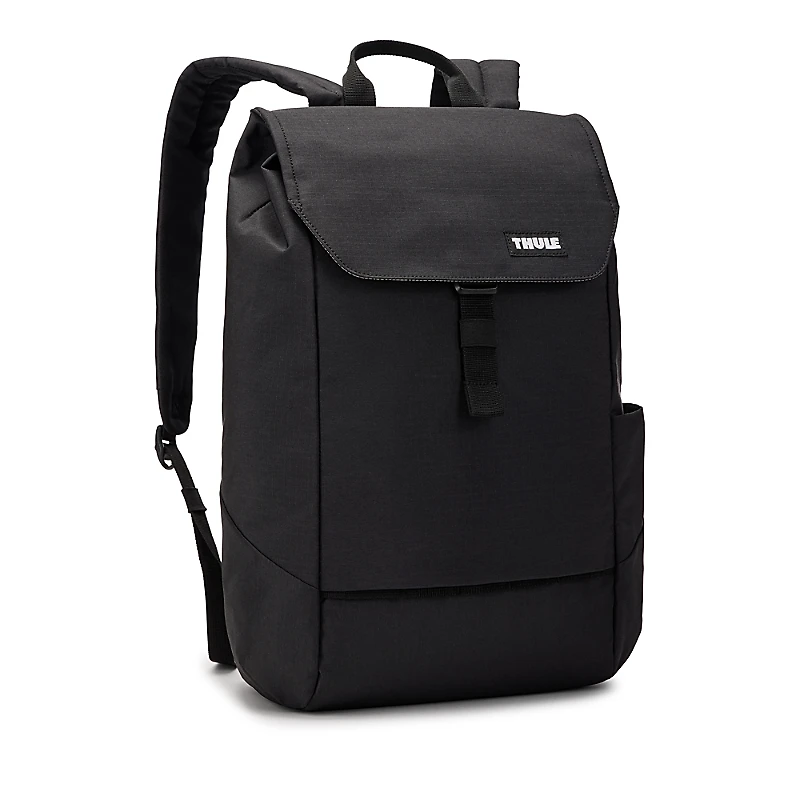 Thule Lithos Backpack