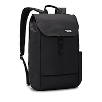 Thule Lithos Backpack