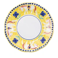 Campagna Cavallo Salad Plate