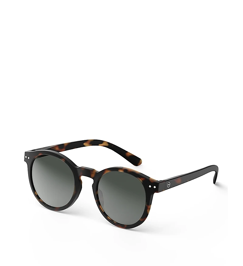 Izipizi Collection #M Sunglasses, 50mm