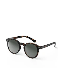 Izipizi Collection #M Sunglasses, 50mm